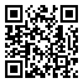 https://www.fou.net/post/218684.html