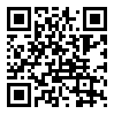 https://www.fou.net/post/218687.html