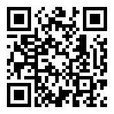 https://www.fou.net/post/218688.html