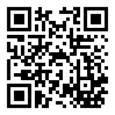 https://www.fou.net/post/218689.html