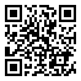 https://www.fou.net/post/21869.html