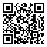 https://www.fou.net/post/218690.html
