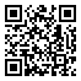 https://www.fou.net/post/218691.html