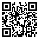 https://www.fou.net/post/218692.html