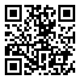 https://www.fou.net/post/218694.html