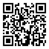 https://www.fou.net/post/218695.html