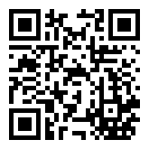 https://www.fou.net/post/218697.html
