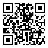 https://www.fou.net/post/218698.html