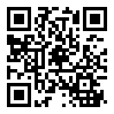 https://www.fou.net/post/218699.html