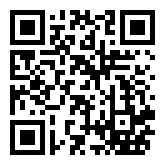 https://www.fou.net/post/21870.html