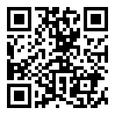 https://www.fou.net/post/218701.html