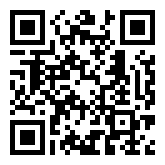 https://www.fou.net/post/218702.html