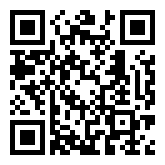 https://www.fou.net/post/218703.html