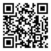 https://www.fou.net/post/218704.html