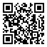 https://www.fou.net/post/218705.html