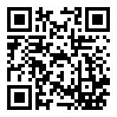 https://www.fou.net/post/218706.html