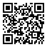 https://www.fou.net/post/218708.html