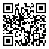 https://www.fou.net/post/218709.html