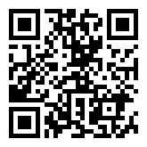 https://www.fou.net/post/218711.html