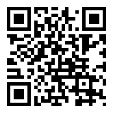 https://www.fou.net/post/218712.html