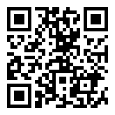 https://www.fou.net/post/218713.html