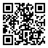 https://www.fou.net/post/218714.html