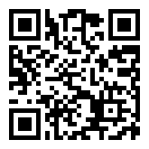 https://www.fou.net/post/218715.html