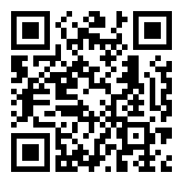 https://www.fou.net/post/218716.html