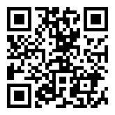 https://www.fou.net/post/218717.html