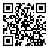 https://www.fou.net/post/218718.html