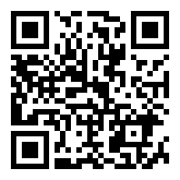 https://www.fou.net/post/21872.html