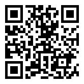 https://www.fou.net/post/218721.html