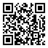 https://www.fou.net/post/218724.html