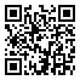 https://www.fou.net/post/218725.html