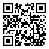 https://www.fou.net/post/218726.html