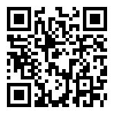 https://www.fou.net/post/218727.html