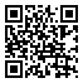 https://www.fou.net/post/218728.html