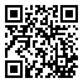 https://www.fou.net/post/21873.html