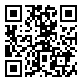 https://www.fou.net/post/218730.html