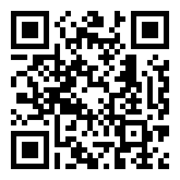 https://www.fou.net/post/218731.html