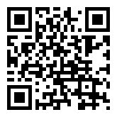 https://www.fou.net/post/218732.html