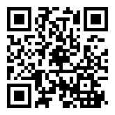 https://www.fou.net/post/218734.html