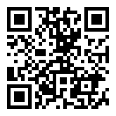 https://www.fou.net/post/218737.html