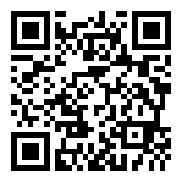 https://www.fou.net/post/218738.html