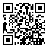 https://www.fou.net/post/21874.html