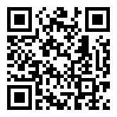 https://www.fou.net/post/218741.html