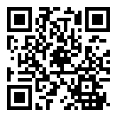 https://www.fou.net/post/218743.html