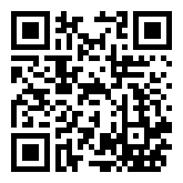https://www.fou.net/post/218749.html