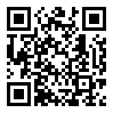 https://www.fou.net/post/218751.html