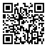 https://www.fou.net/post/218753.html